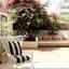 2 bedroom ground floor apartment for rent strovolos nicosia 1781823 thumbnail 16748402