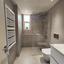 2 bedroom ground floor apartment for rent strovolos nicosia 1781823 thumbnail 16748403