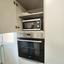 2 bedroom ground floor apartment for rent strovolos nicosia 1781823 thumbnail 16748404