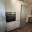 2 bedroom ground floor apartment for rent strovolos nicosia 1781823 thumbnail 16748406