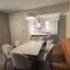 2 bedroom ground floor apartment for rent strovolos nicosia 1781823 thumbnail 16748411