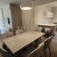 2 bedroom ground floor apartment for rent strovolos nicosia 1781823 thumbnail 16748412