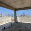 2 bedroom penthouse for sale aradippou larnaca 7821823 thumbnail 15522669