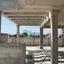2 bedroom penthouse for sale aradippou larnaca 7821823 thumbnail 15522671