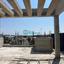 2 bedroom penthouse for sale aradippou larnaca 7821823 thumbnail 15522674