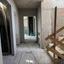 2 bedroom penthouse for sale aradippou larnaca 7821823 thumbnail 15522676