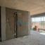 2 bedroom penthouse for sale aradippou larnaca 7821823 thumbnail 15522679
