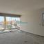 2 bedroom penthouse for sale aradippou larnaca 7821823 thumbnail 15522680