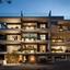 2 bedroom penthouse for sale aradippou larnaca 7821823 thumbnail 15522681