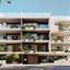 2 bedroom penthouse for sale aradippou larnaca 7821823 thumbnail 15522682