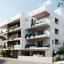 2 bedroom penthouse for sale aradippou larnaca 7821823 thumbnail 15522683