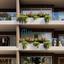2 bedroom penthouse for sale aradippou larnaca 7821823 thumbnail 15522685