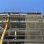 2 bedroom penthouse for sale aradippou larnaca 7821823 thumbnail 15522686