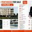2 bedroom penthouse for sale aradippou larnaca 8833823 thumbnail 17044744