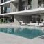 2 bedroom penthouse for sale aradippou larnaca 8833823 thumbnail 17044745