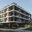 2 bedroom penthouse for sale aradippou larnaca 8833823 thumbnail 17044746