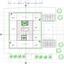 2 bedroom penthouse for sale aradippou larnaca 8833823 thumbnail 17044753