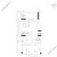 2 bedroom penthouse for sale aradippou larnaca 8833823 thumbnail 17044754