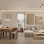 2 bedroom penthouse for sale dromolaxia larnaca 1610823 thumbnail 5887478