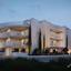 2 bedroom penthouse for sale dromolaxia larnaca 1610823 thumbnail 5887483