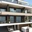 2 bedroom penthouse for sale faneromeni larnaca 8846823 thumbnail 17094352