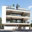 2 bedroom penthouse for sale faneromeni larnaca 8846823 thumbnail 17094356