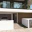 2 bedroom penthouse for sale faneromeni larnaca 8846823 thumbnail 17094357