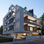2 bedroom penthouse for sale faneromeni larnaca 8846823 thumbnail 17094358
