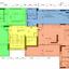 2 bedroom penthouse for sale pera chorio nisou nicosia 1816823 thumbnail 16181386