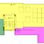 2 bedroom penthouse for sale pera chorio nisou nicosia 1816823 thumbnail 16181387