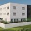 2 bedroom penthouse for sale pera chorio nisou nicosia 1816823 thumbnail 16181388