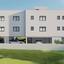2 bedroom penthouse for sale pera chorio nisou nicosia 1816823 thumbnail 16181389