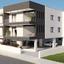 2 bedroom penthouse for sale pera chorio nisou nicosia 1816823 thumbnail 16181390