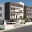 2 bedroom penthouse for sale pera chorio nisou nicosia 1816823 thumbnail 16181391