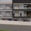 2 bedroom penthouse for sale pera chorio nisou nicosia 1816823 thumbnail 16181392