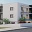 2 bedroom penthouse for sale pera chorio nisou nicosia 1816823 thumbnail 16181393
