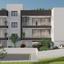 2 bedroom penthouse for sale pera chorio nisou nicosia 1816823 thumbnail 16181394
