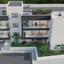 2 bedroom penthouse for sale pera chorio nisou nicosia 1816823 thumbnail 16181395