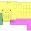 2 bedroom penthouse for sale pera chorio nisou nicosia 1816823 thumbnail 16251808