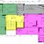 2 bedroom penthouse for sale pera chorio nisou nicosia 1816823 thumbnail 16251809