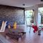 3 bedroom apartment for rent katholiki limassol 8156823 thumbnail 14580701