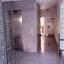 3 bedroom apartment for rent katholiki limassol 8156823 thumbnail 14580702