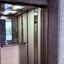 3 bedroom apartment for rent katholiki limassol 8156823 thumbnail 14580703