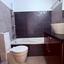 3 bedroom apartment for rent katholiki limassol 8156823 thumbnail 14580704