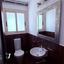 3 bedroom apartment for rent katholiki limassol 8156823 thumbnail 14580705