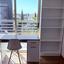 3 bedroom apartment for rent katholiki limassol 8156823 thumbnail 14580706