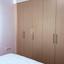 3 bedroom apartment for rent katholiki limassol 8156823 thumbnail 14580707