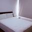 3 bedroom apartment for rent katholiki limassol 8156823 thumbnail 14580708