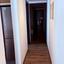 3 bedroom apartment for rent katholiki limassol 8156823 thumbnail 14580709