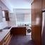 3 bedroom apartment for rent katholiki limassol 8156823 thumbnail 14580710